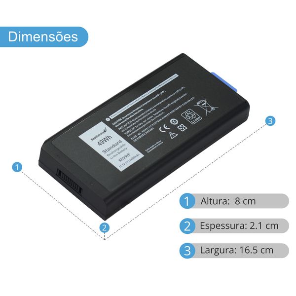 Bateria-para-Notebook-Dell-5404-Rugged-6-v-20260423104435