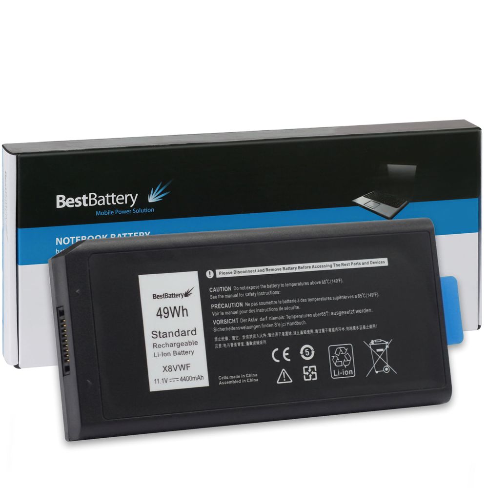 Bateria-para-Notebook-Dell-5414-Rugged-1-v-20260423104441 Bateria-para-Notebook-Dell-5414-Rugged-1-v-20260423104441