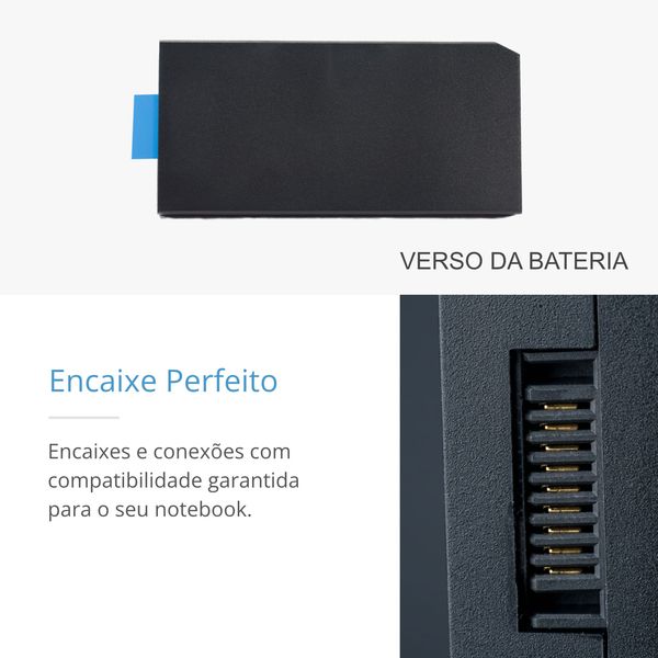 Bateria-para-Notebook-Dell-5414-Rugged-3-v-20260423104442