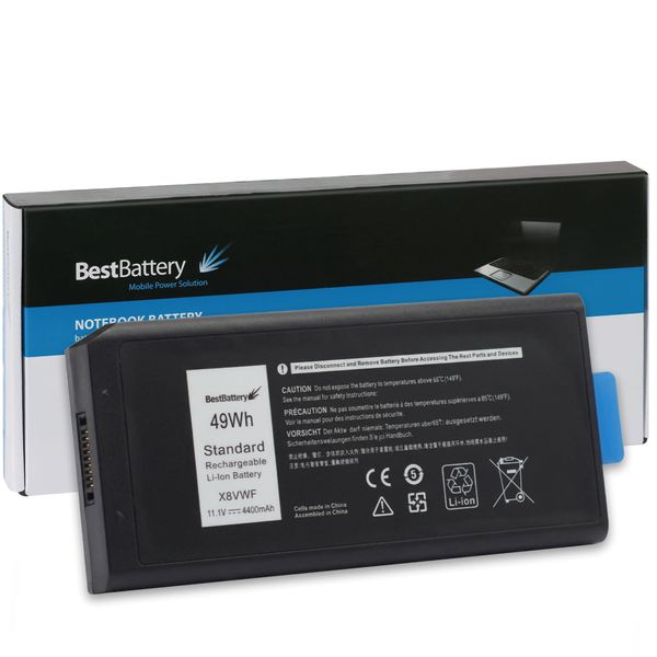 Bateria-para-Notebook-Dell-7404-Rugged-1-v-20260423104449