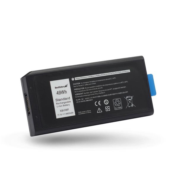 Bateria-para-Notebook-Dell-7404-Rugged-2-v-20260423104450