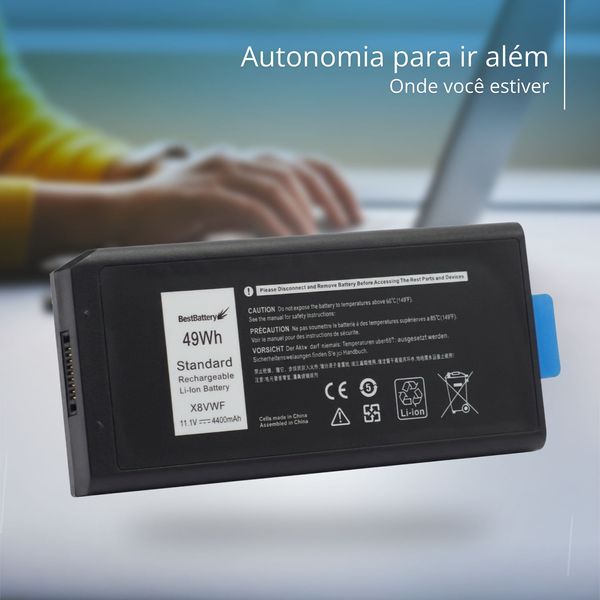 Bateria-para-Notebook-Dell-7404-Rugged-5-v-20260423104452