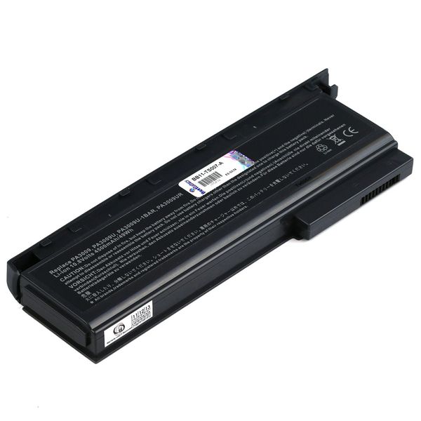 Bateria-para-Notebook-Toshiba-Tecra-8100-1