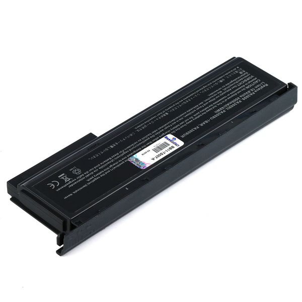 Bateria-para-Notebook-Toshiba-Tecra-8100-2