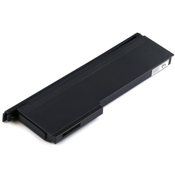 Bateria-para-Notebook-Toshiba-Tecra-8100-3