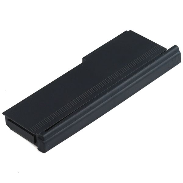 Bateria-para-Notebook-Toshiba-Tecra-8100-4