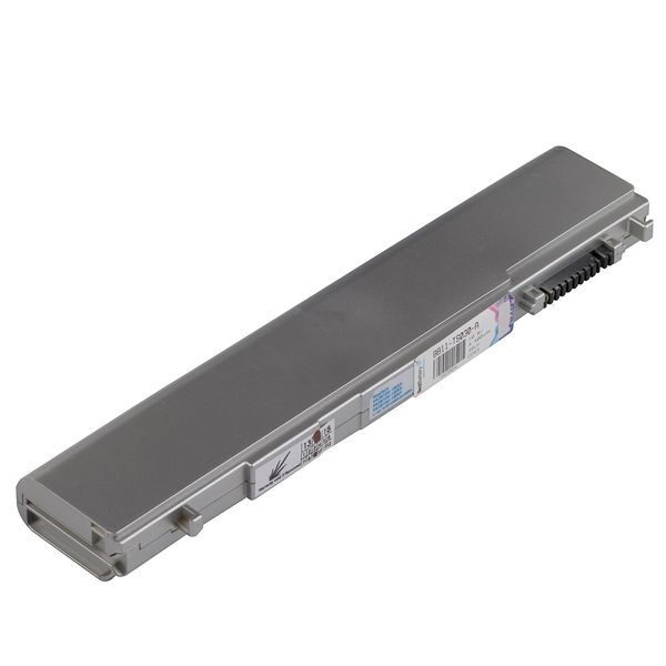 Bateria-para-Notebook-Toshiba-Portege-A600-1
