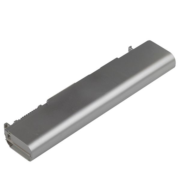Bateria-para-Notebook-Toshiba-Portege-A600-2