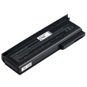 Bateria-para-Notebook-BB11-TS007-A-1