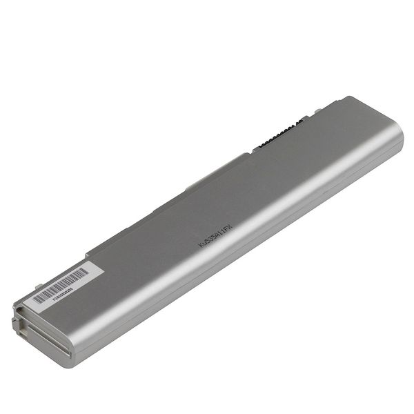Bateria-para-Notebook-Toshiba-Portege-A600-4