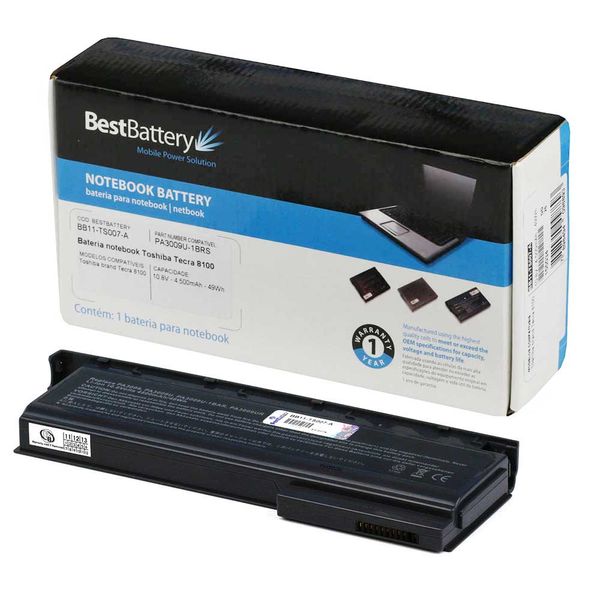 Bateria-para-Notebook-BB11-TS007-A-5