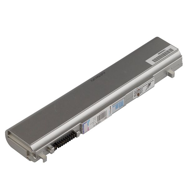 Bateria-para-Notebook-Toshiba-Portege-A605-3