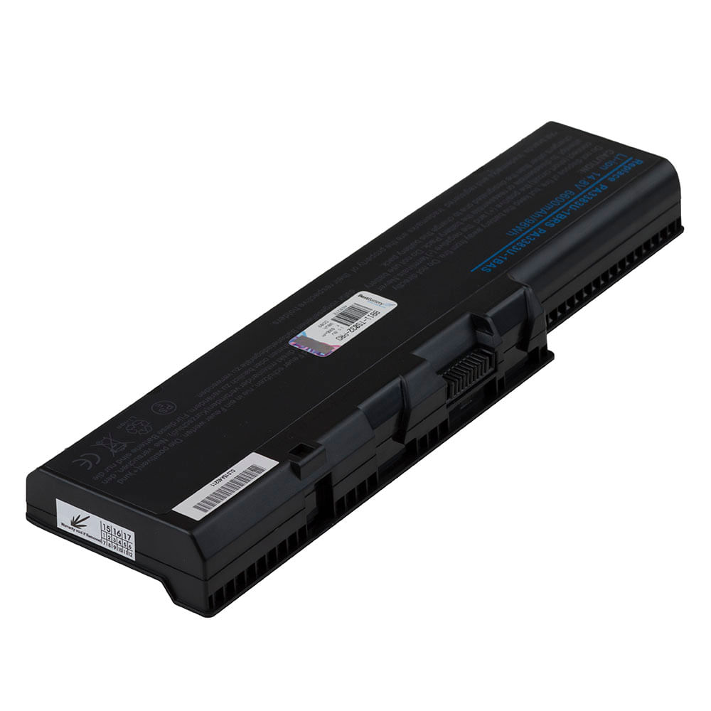 Bateria-para-Notebook-Toshiba-Satellite-P30-1 Bateria-para-Notebook-Toshiba-Satellite-P30-1