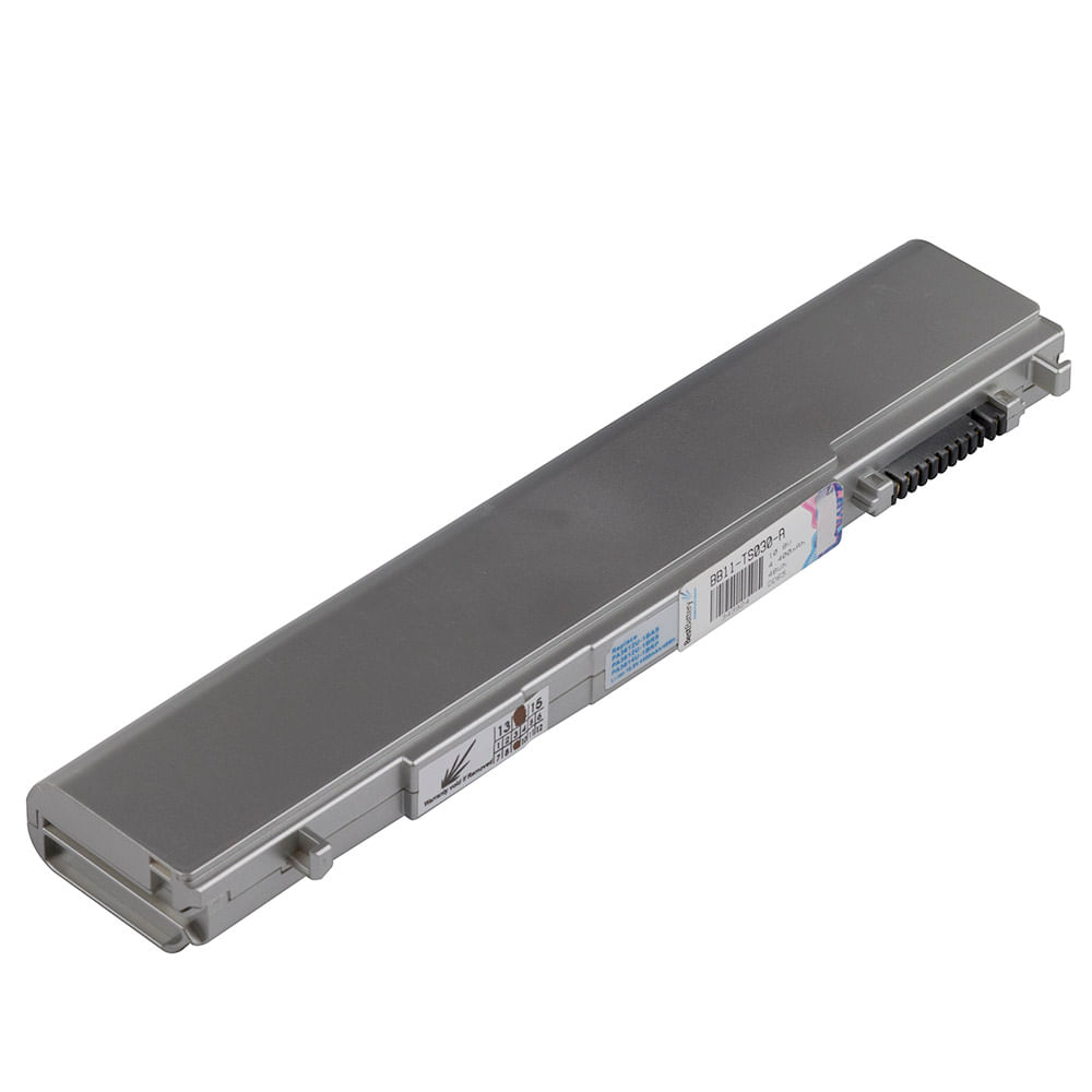 Bateria-para-Notebook-Toshiba-Portege-R502-1 Bateria-para-Notebook-Toshiba-Portege-R502-1