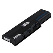 Bateria-para-Notebook-Toshiba-Satellite-P35-1