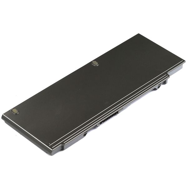 Bateria-para-Notebook-Toshiba-Portege-R200-3