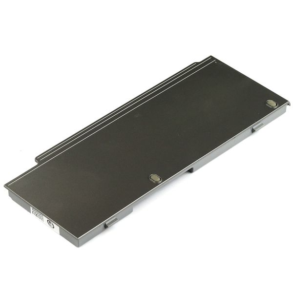 Bateria-para-Notebook-Toshiba-Portege-R200-4