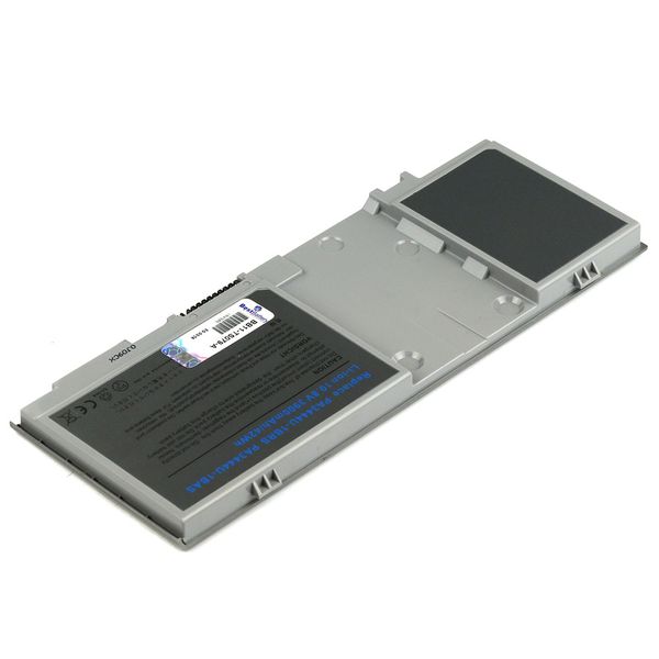 Bateria-para-Notebook-Toshiba-Portege-R200-1100-2