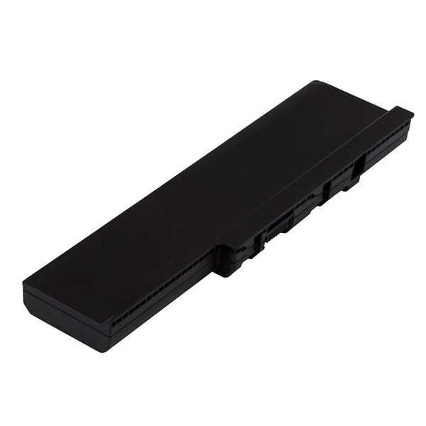 Bateria-para-Notebook-Toshiba-PA3383U-1BAS-3