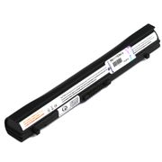 Bateria-para-Notebook-BB11-TS084-A-1