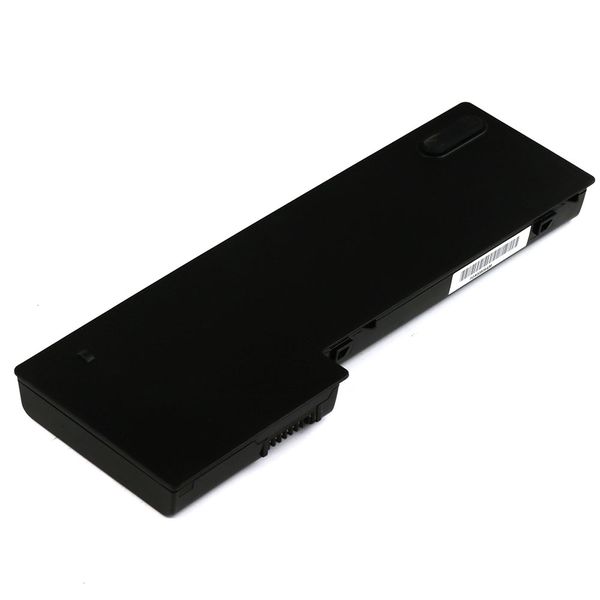 Bateria-para-Notebook-BB11-TS082-A-3 Bateria-para-Notebook-BB11-TS082-A-3