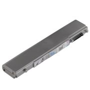 Bateria-para-Notebook-BB11-TS030-A-1