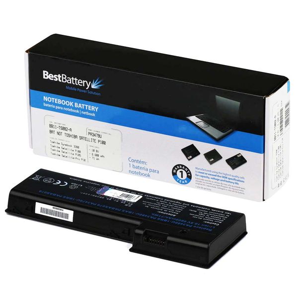 Bateria-para-Notebook-BB11-TS082-A-5 Bateria-para-Notebook-BB11-TS082-A-5