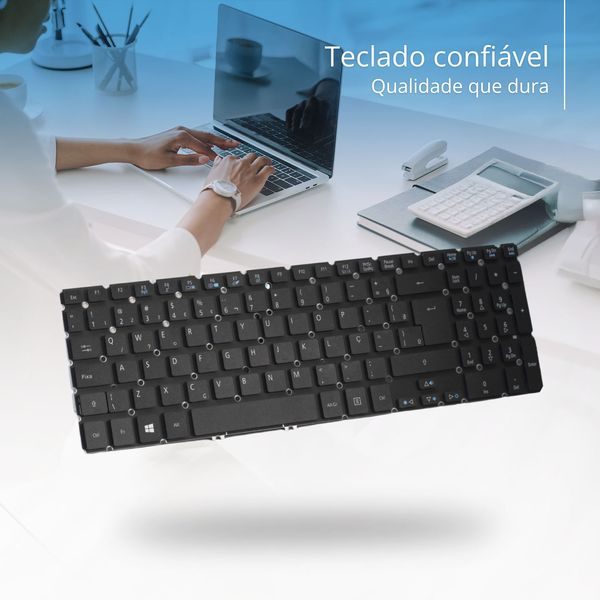 Teclado-para-Notebook-Acer-NSK-R3KBW-5-v-20260427102837