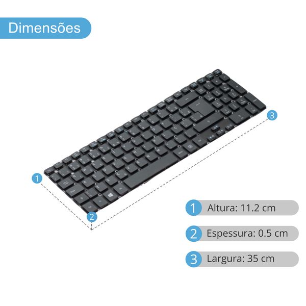 Teclado-para-Notebook-Acer-NSK-R3KBW-6-v-20260427102837