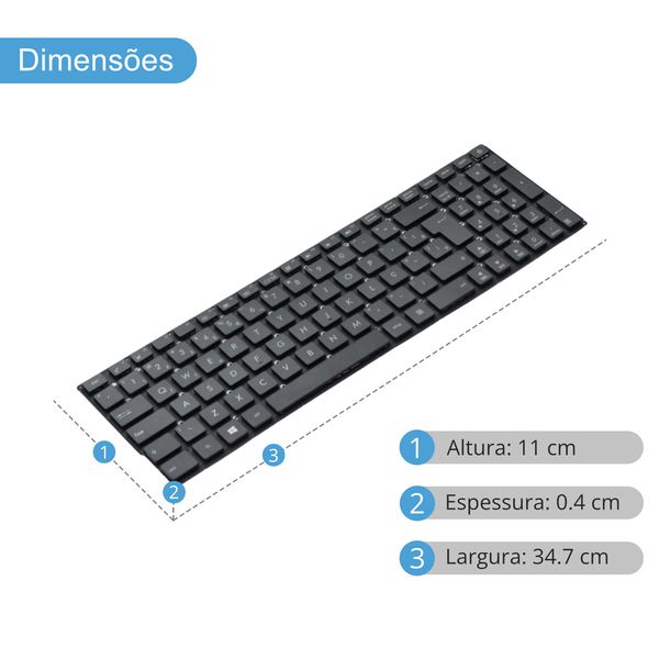 Teclado-para-Notebook-KB-AS131-6-v-20260427105007
