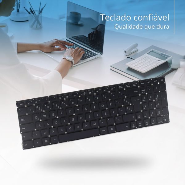Teclado-para-Notebook-Asus-F543U-5-v-20260427105023