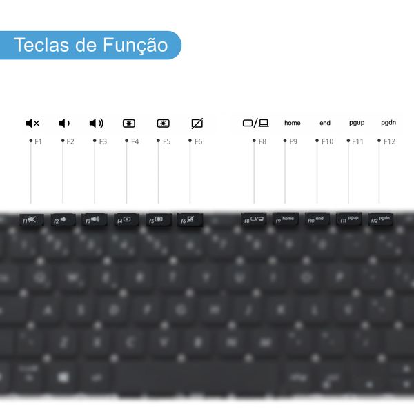 Teclado para Notebook KB-ASVX512-S-3?v=20260630104358