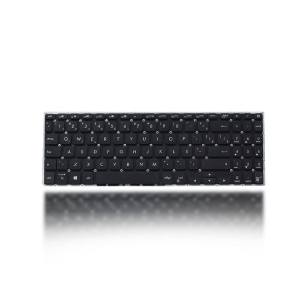Teclado para Notebook Asus R512-1?v=20260630104417