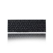 Teclado para Notebook Asus R564-1?v=20260630104420