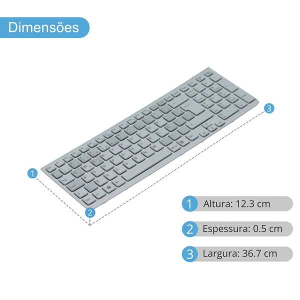 Teclado-para-Notebook-Sony-Vaio-VPC-EB-6-v-20260427113848