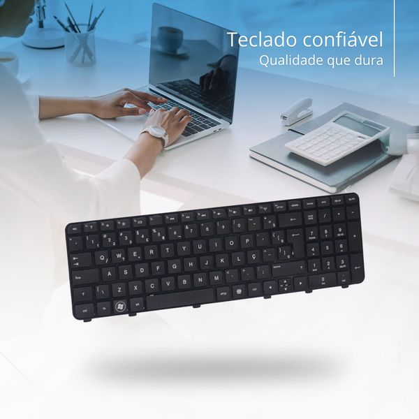 Teclado-para-Notebook-HP-Pavilion-DV6-6010ej-5-v-20260427114018