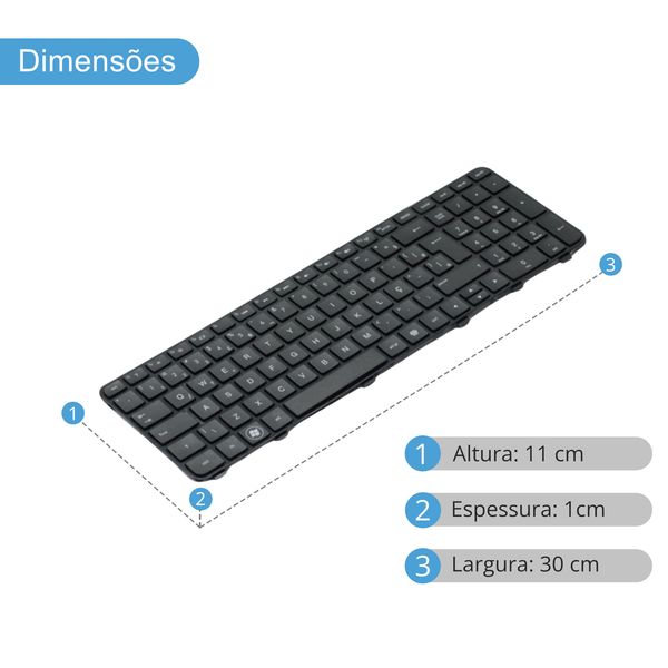 Teclado-para-Notebook-HP-Pavilion-DV6-6036tx-6-v-20260427114511