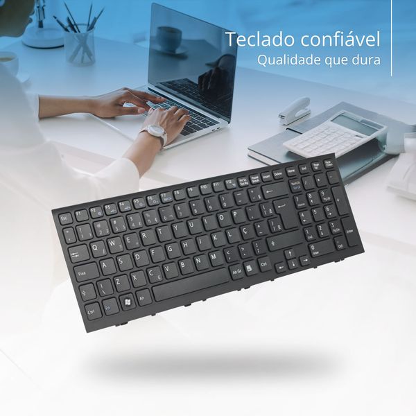 Teclado-para-Notebook-Sony-Vaio-VPC-EE21fx-5-v-20260427114725