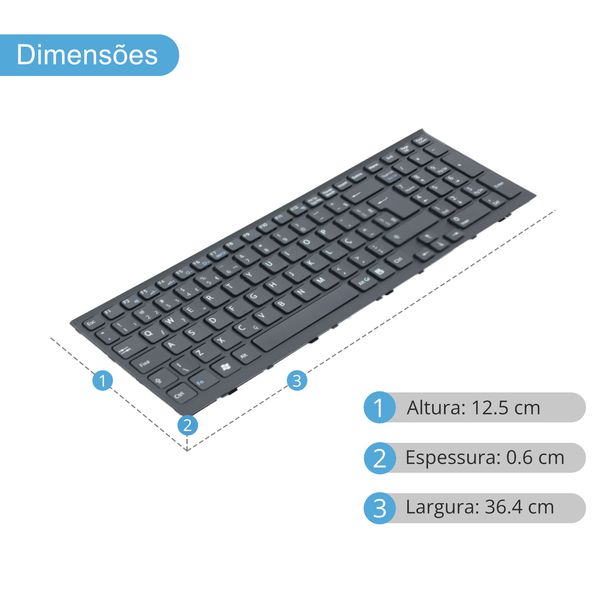 Teclado-para-Notebook-Sony-Vaio-VPC-EE27fl-6-v-20260427114756