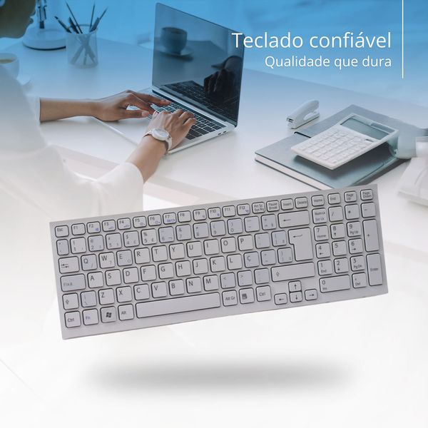 Teclado-para-Notebook-Sony-Vaio-VPC-EB1agg-5-v-20260427123120