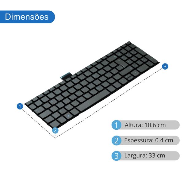 Teclado-para-Notebook-Lenovo-Flex-5-16ALC7-6-v-20260427142404