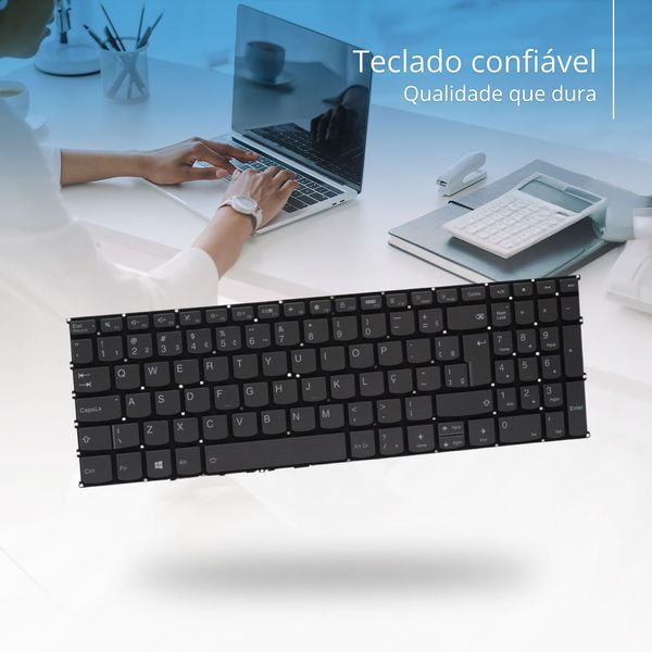 Teclado-para-Notebook-Lenovo-IdeaPad-SLIM-7-15ITL05-5-v-20260427142525