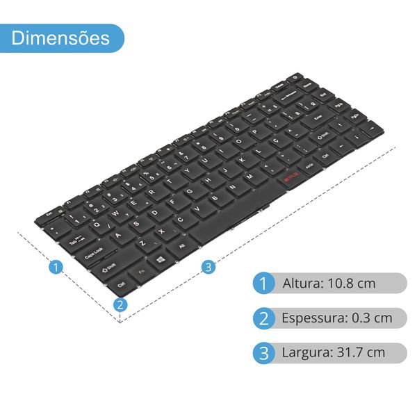 Teclado-para-Notebook-Exo-Smart-XS2-6-v-20260427145022