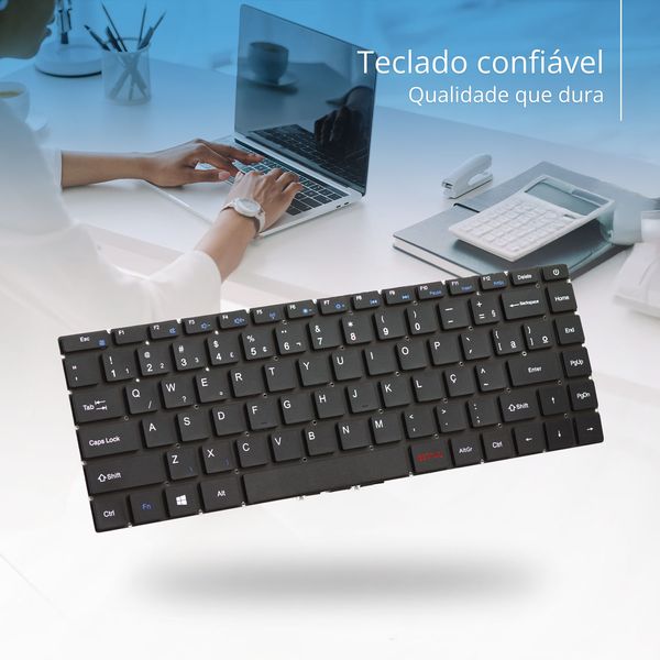 Teclado-para-Notebook-Multilaser-Ultra-UB420-5-v-20260427145034