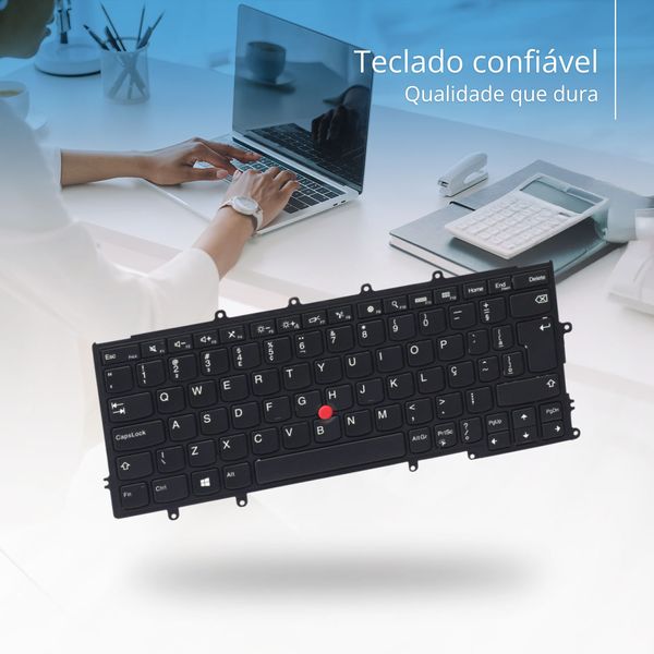 Teclado para Notebook Lenovo SN20L82635-5?v=20260427145909