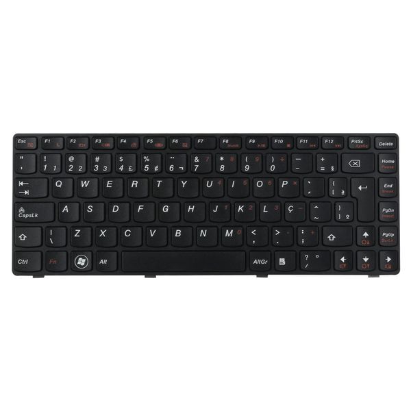 Teclado-para-Notebook-IBM-Lenovo-B470-1-v-20260506164638
