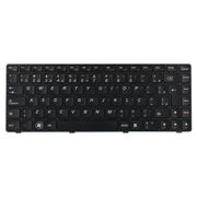 Teclado-para-Notebook-IBM-Lenovo-V470-1-v-20260506164640