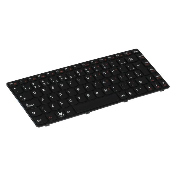 Teclado-para-Notebook-IBM-Lenovo-V470-3-v-20260506164641