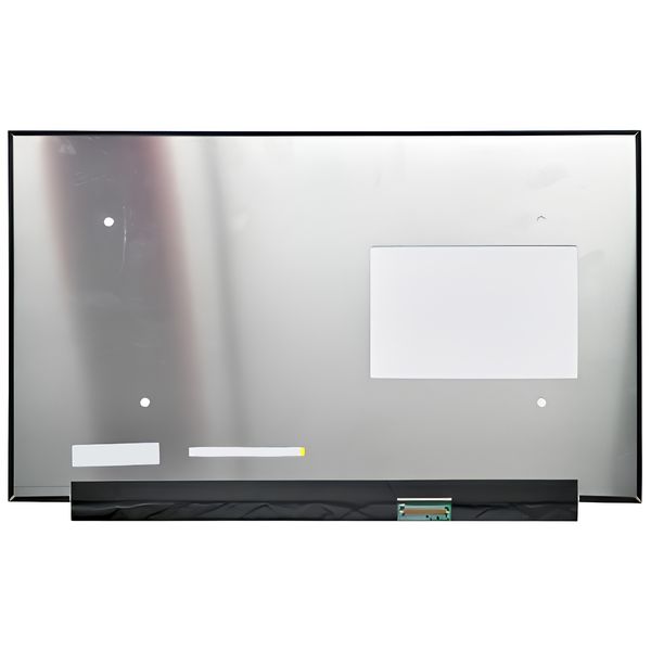 DP-LP300_02