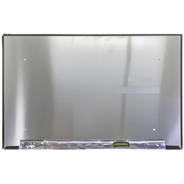 Tela-N160GME-GTB-2-v-20260506165402